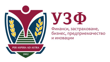 University of Insurance and Finance